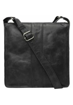 VOI City Cowboy Insa Umhänge 28 5 Cm - Schoudertas - Schwarz